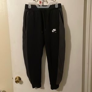 Nike joggers